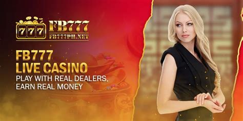 m.fb777 live|777LIVE CASINO.